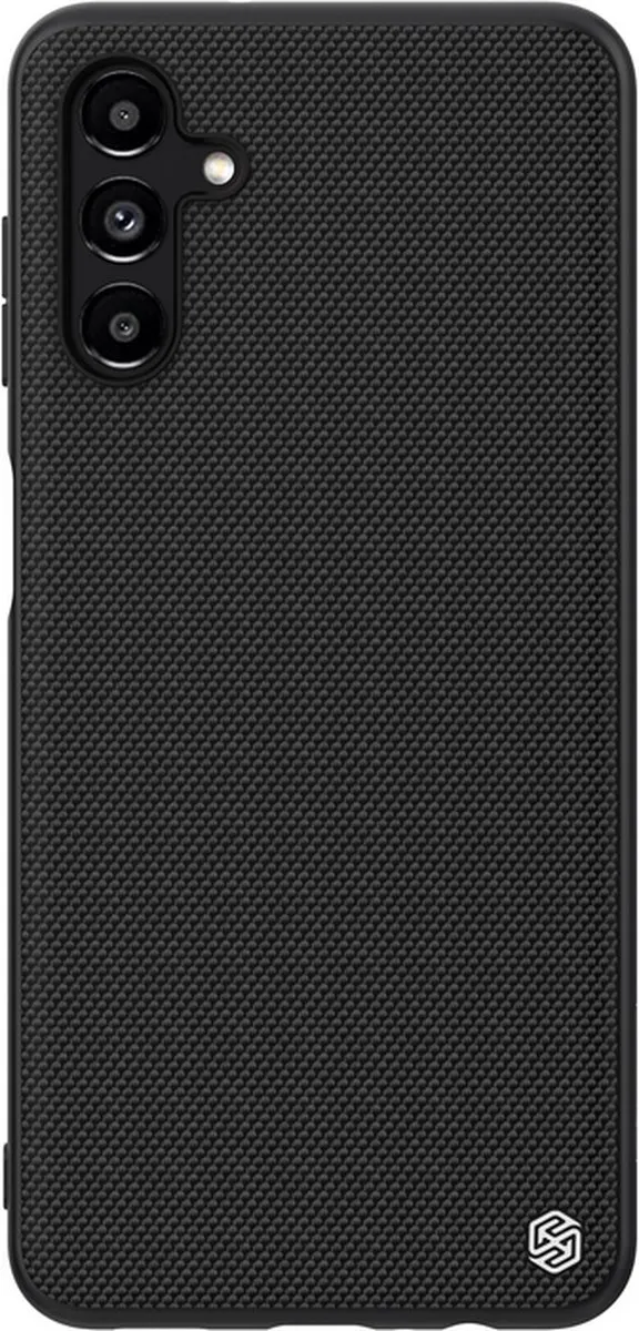 Nillkin Textured Back Case Samsung Galaxy A13