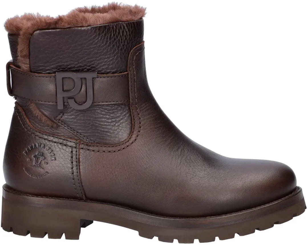 Panama Jack Javea B6 dames boots