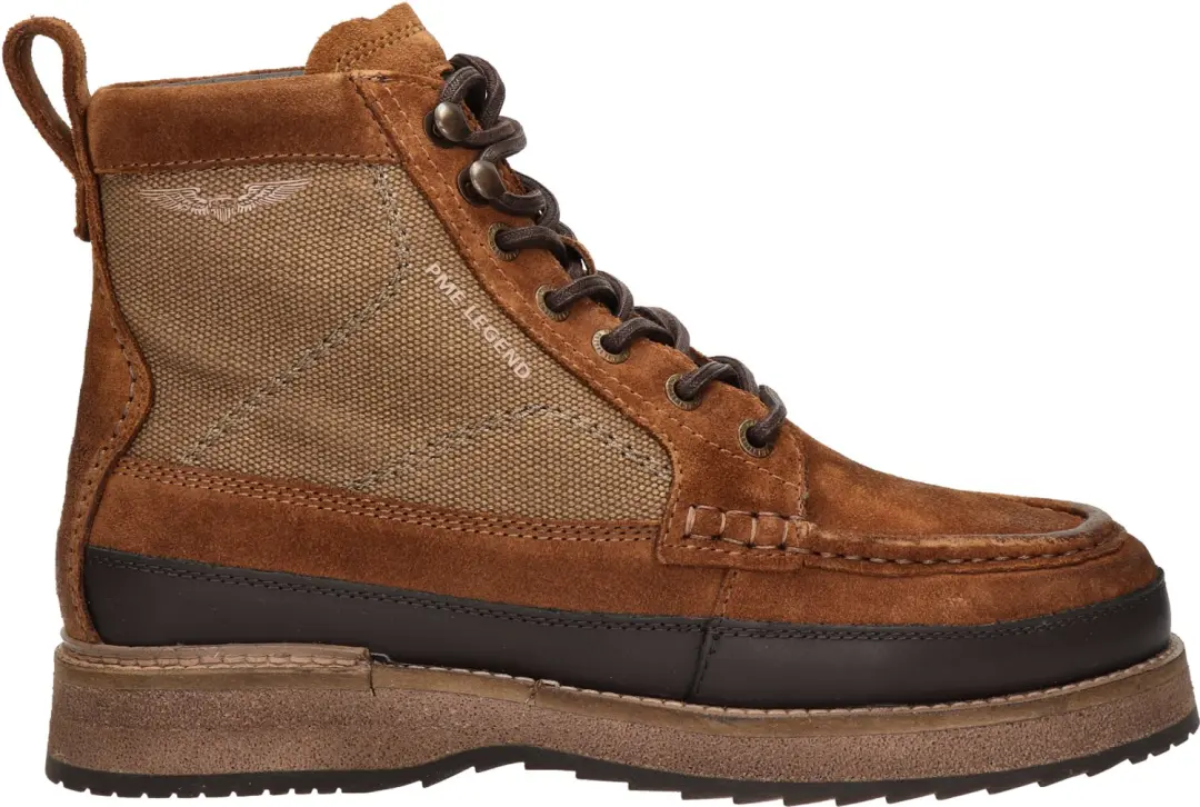 PME Legend Wingmark LB30 heren veterboot