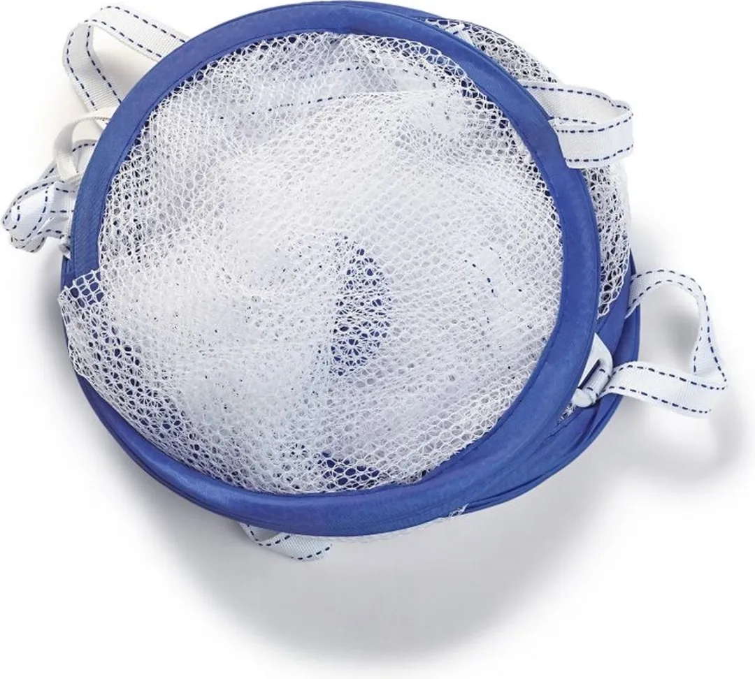 Prym Breigoeddroger 60cm