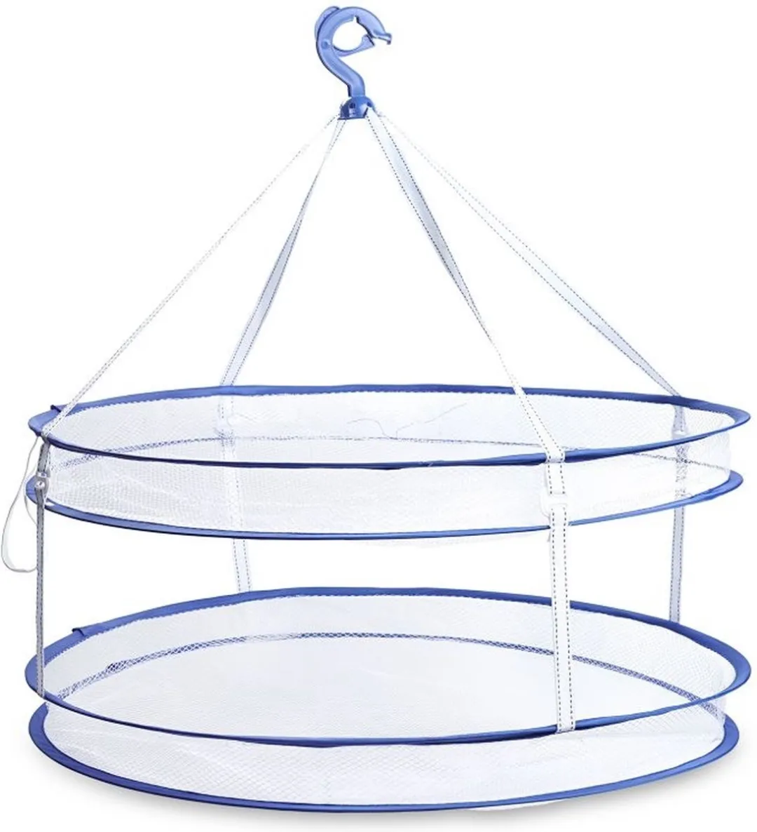 Prym Breigoeddroger 60cm
