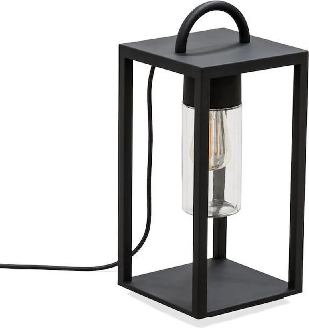 Konstsmide Terraslantaarn Bologna 50W
