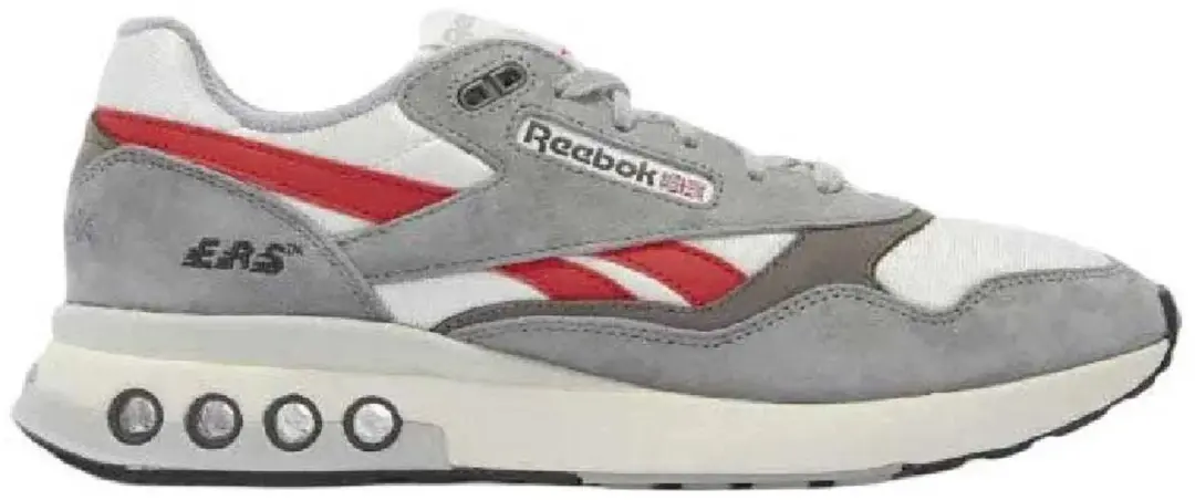 Reebok Classics Ers World Schoenen Grijs EU 45 1/2