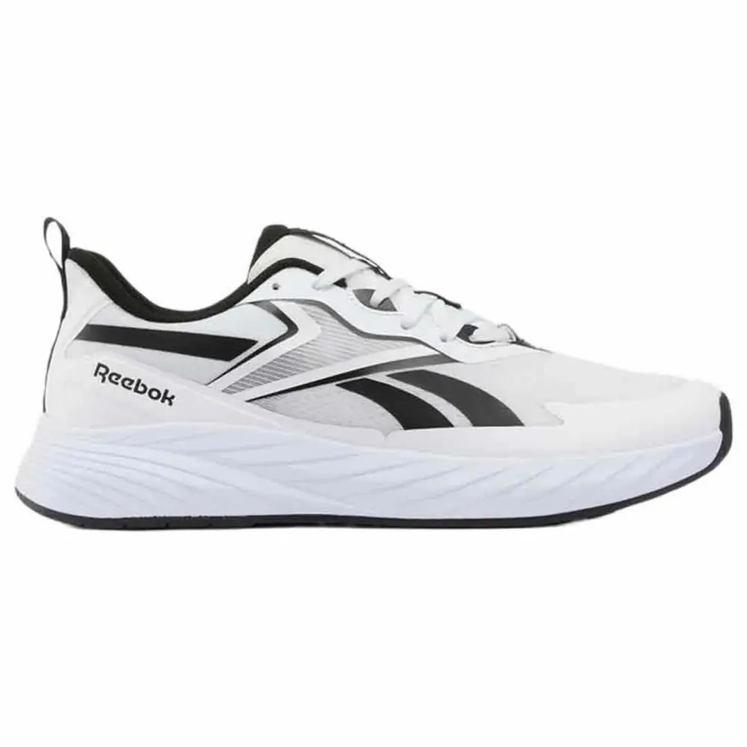 Reebok Verse Schoenen Wit EU 47 Man
