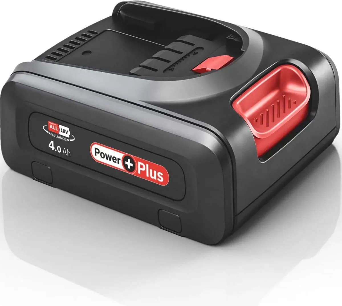 Bosch BHZUB1840 Reserve Accu