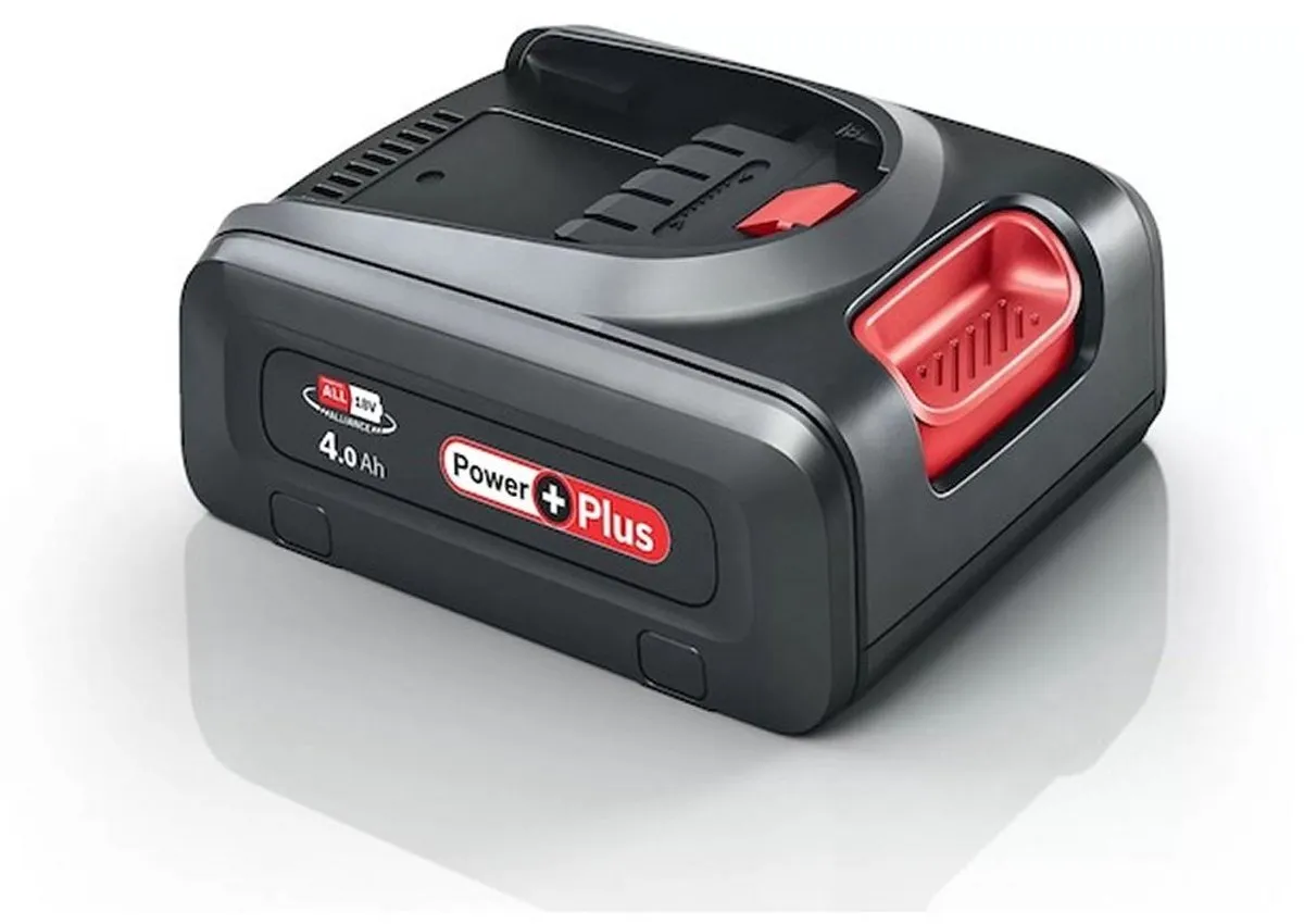 Bosch BHZUB1840 Reserve Accu
