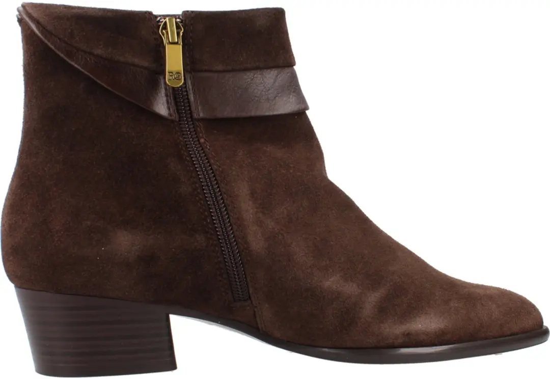 REGARDE LE CIEL LORI037950 Bruin 39 EU