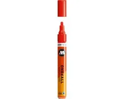 Molotow One4All 4mm Marker