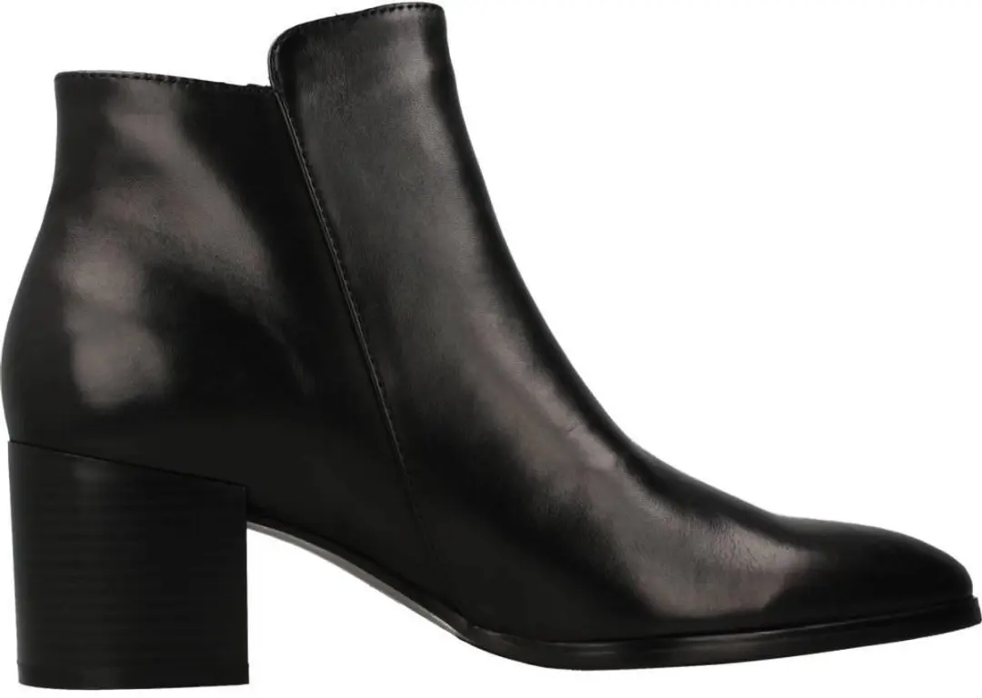 REGARDE LE CIEL TAYLOR 01 Zwart 40 EU