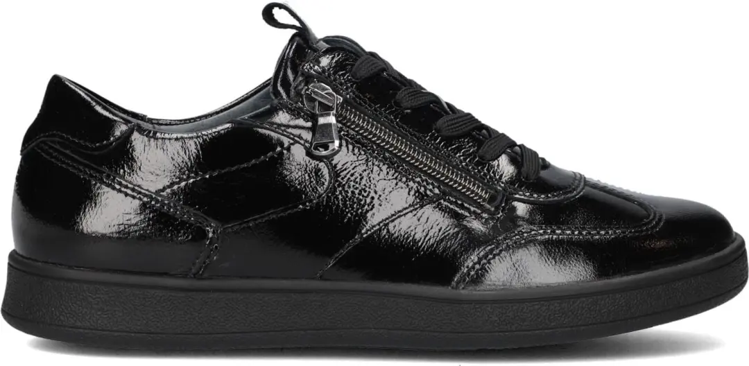Waldläufer H-daisy Sneakers
