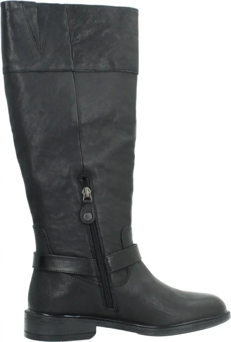 GEOX C CATRIA Zwart 37 EU