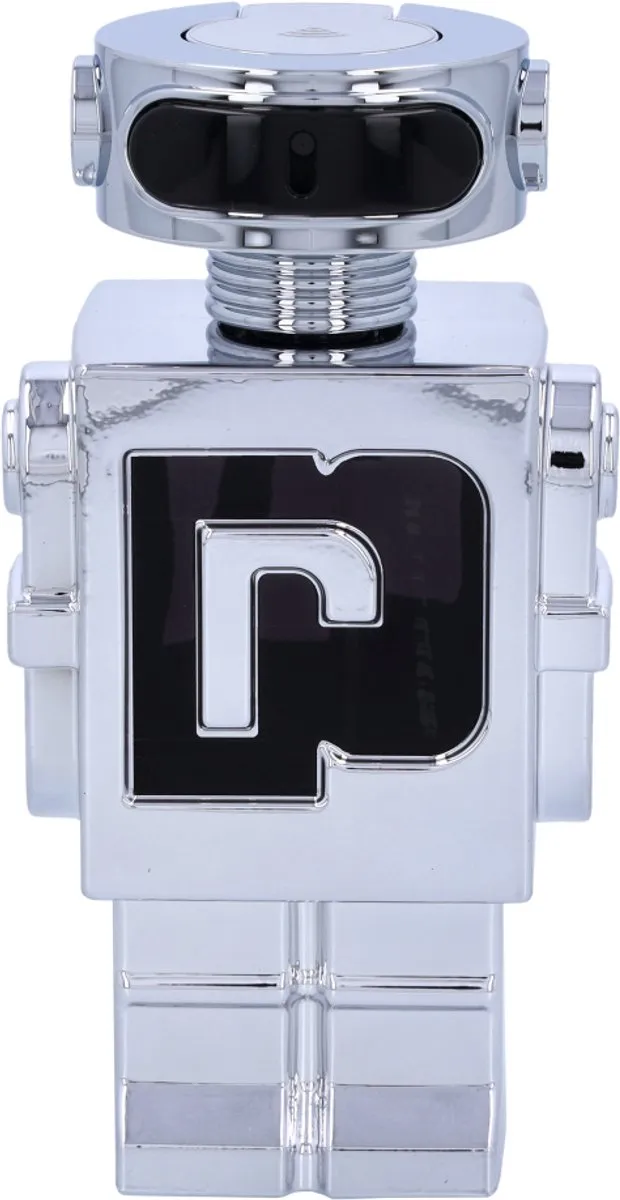 Paco Rabanne Phantom Eau de Toilette - 150ml