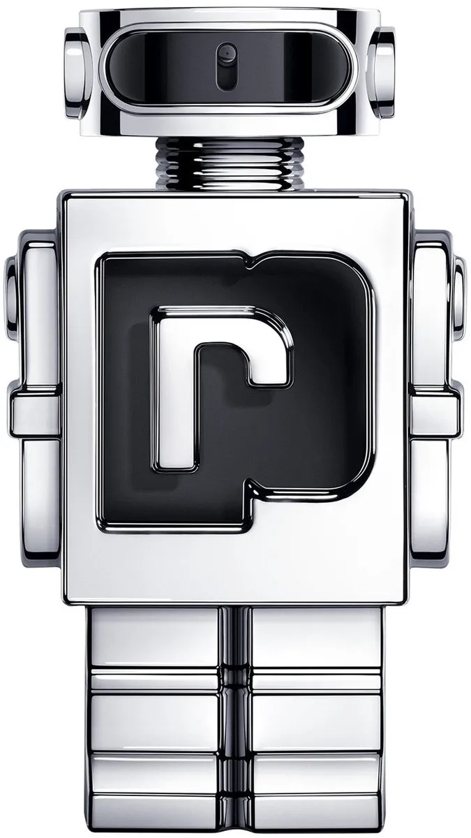 Paco Rabanne Phantom Eau de Toilette - 150ml
