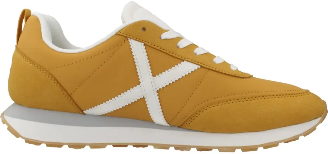 MUNICH RUSH 09 Geel 45 EU
