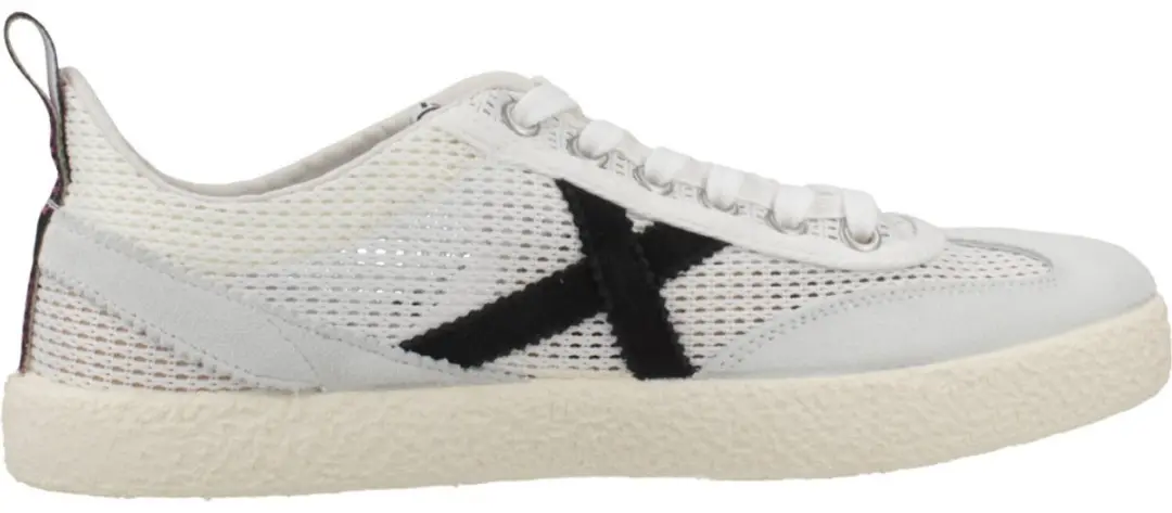 Munich Volata 105 Schoenen Wit EU 37