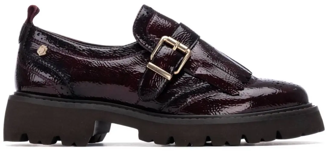 CARMELA 162594 Trainer
