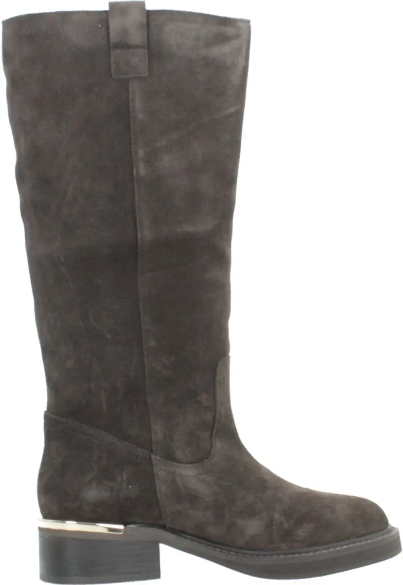 ALMA EN PENA 184345 Bruin 40 EU