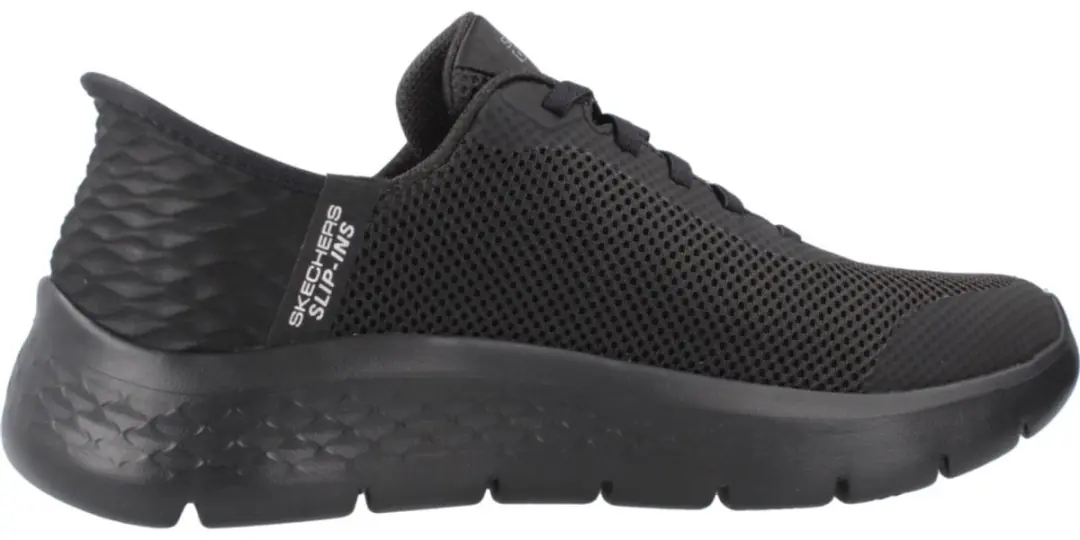 Skechers Slip-ins Go Walk Flex Sneakers