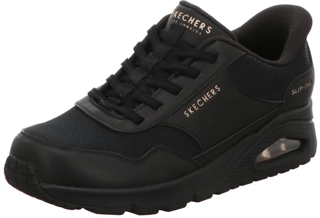 Skechers UNO