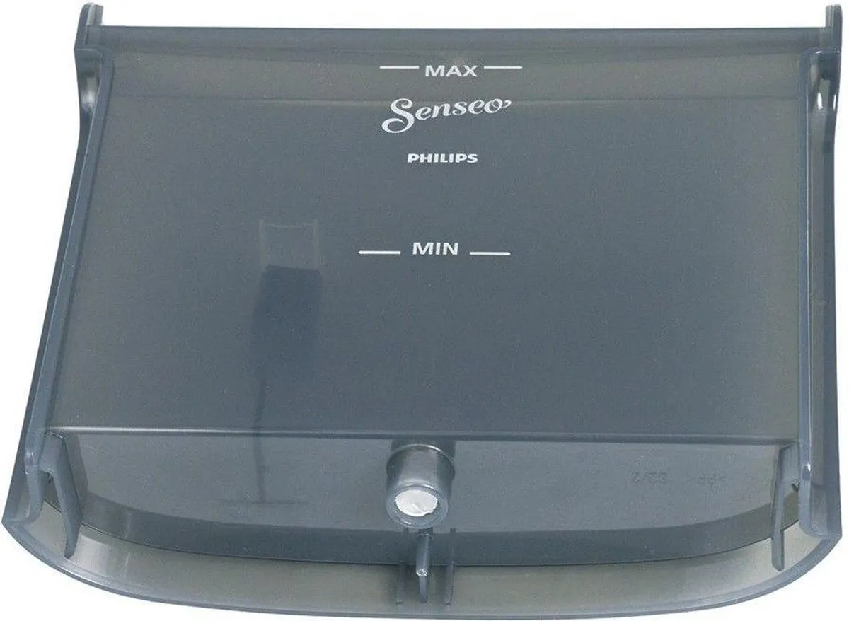 Philips HD7855/HD7856/HD7857 Waterreservoir