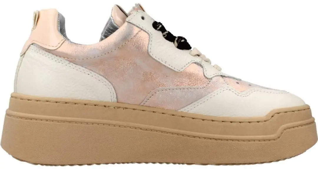 MJUS P74102 Roze 40 EU