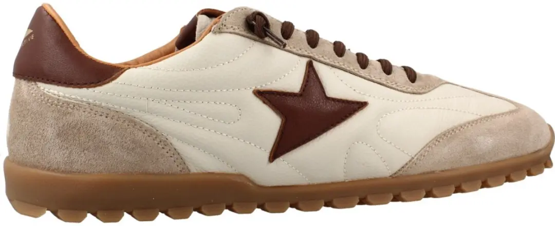 CETTI C1409 INV27 Beige 46 EU