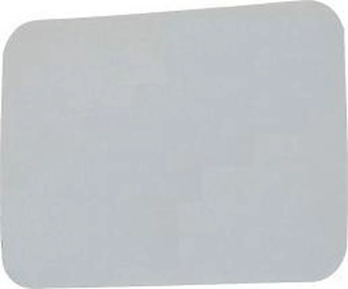 Philips Filter Micro 432200493821