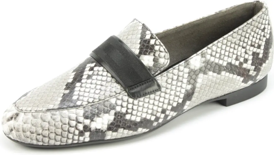 Paul Green Slipper