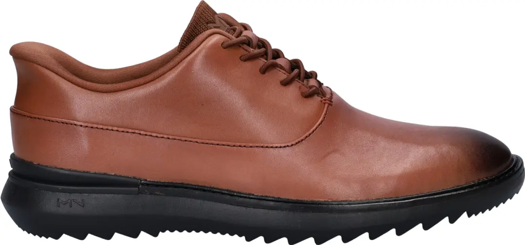 Skechers Hands Free Slip-ins Mark Nason: Mako