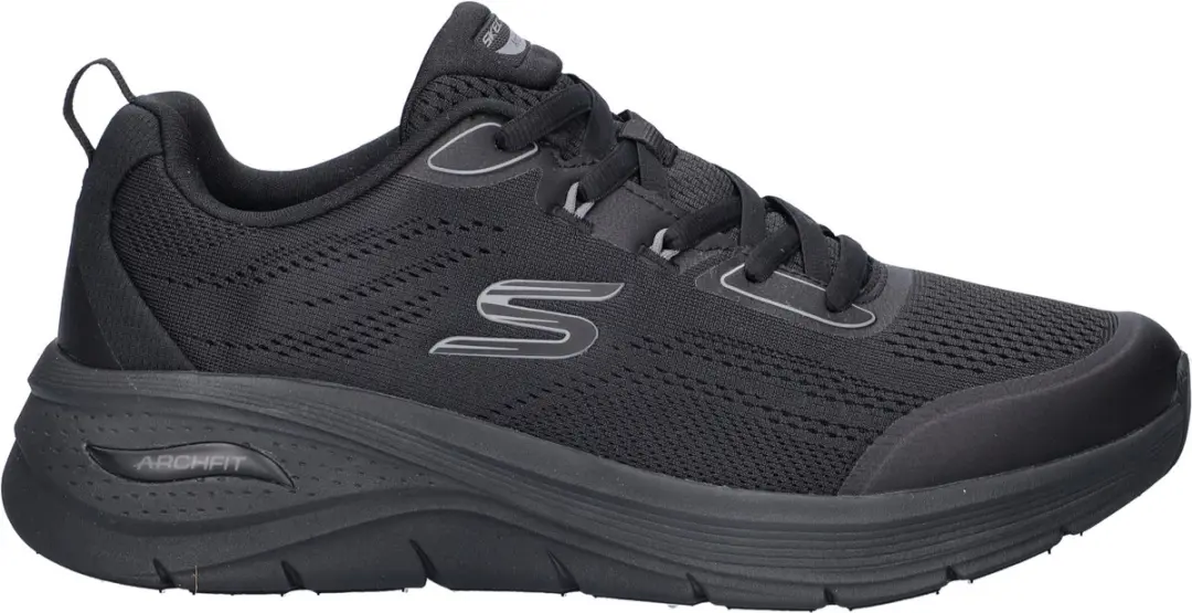 Skechers Arch Fit 3.0