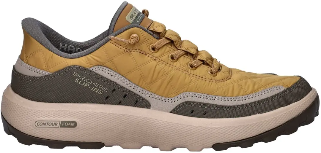 Skechers Hands Free Slip-Ins Urban Explorer heren sneaker