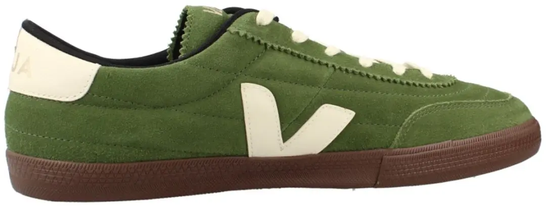 VEJA FU0320902B PANENKA Groen 45 EU