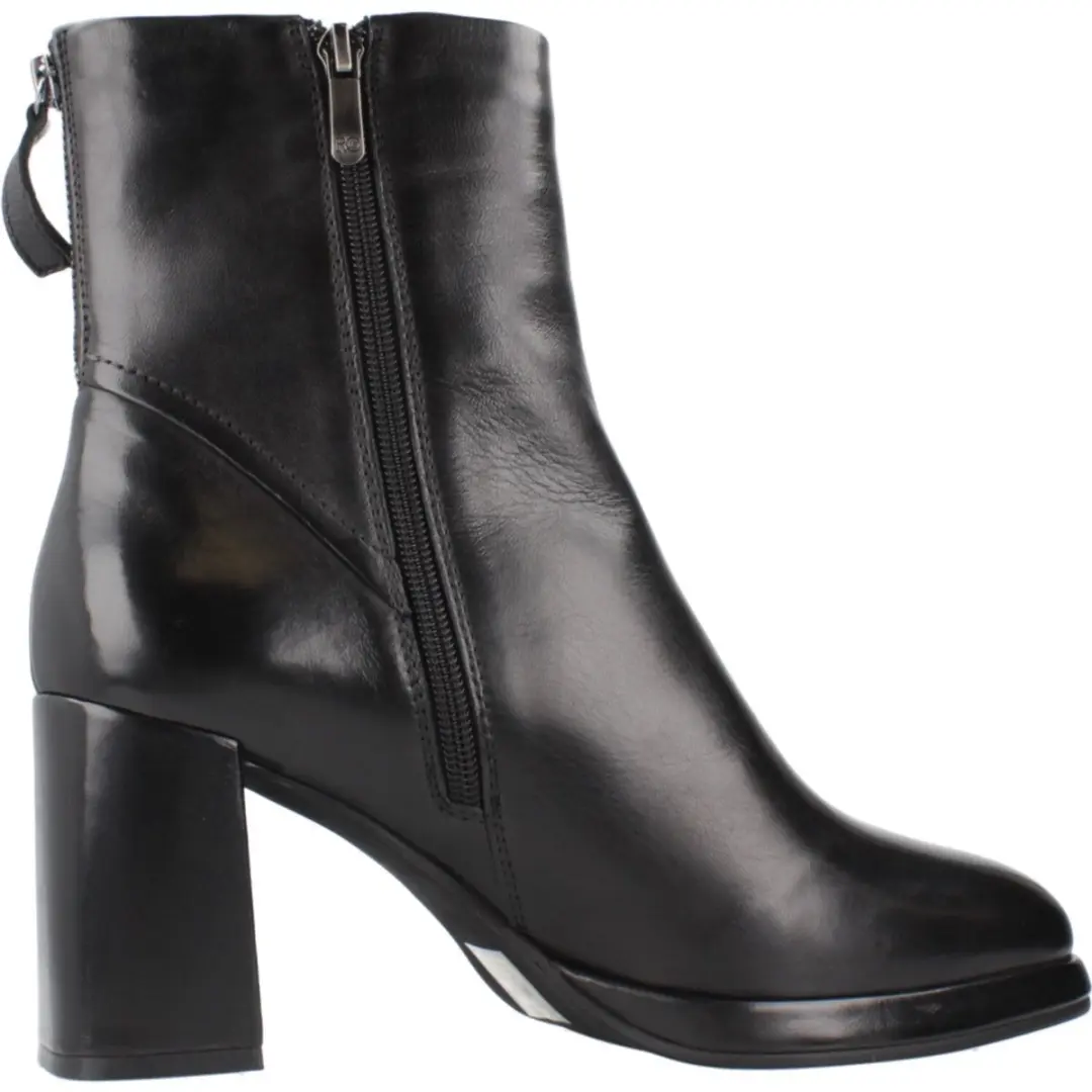 REGARDE LE CIEL ANALISA022695 Zwart 40 EU