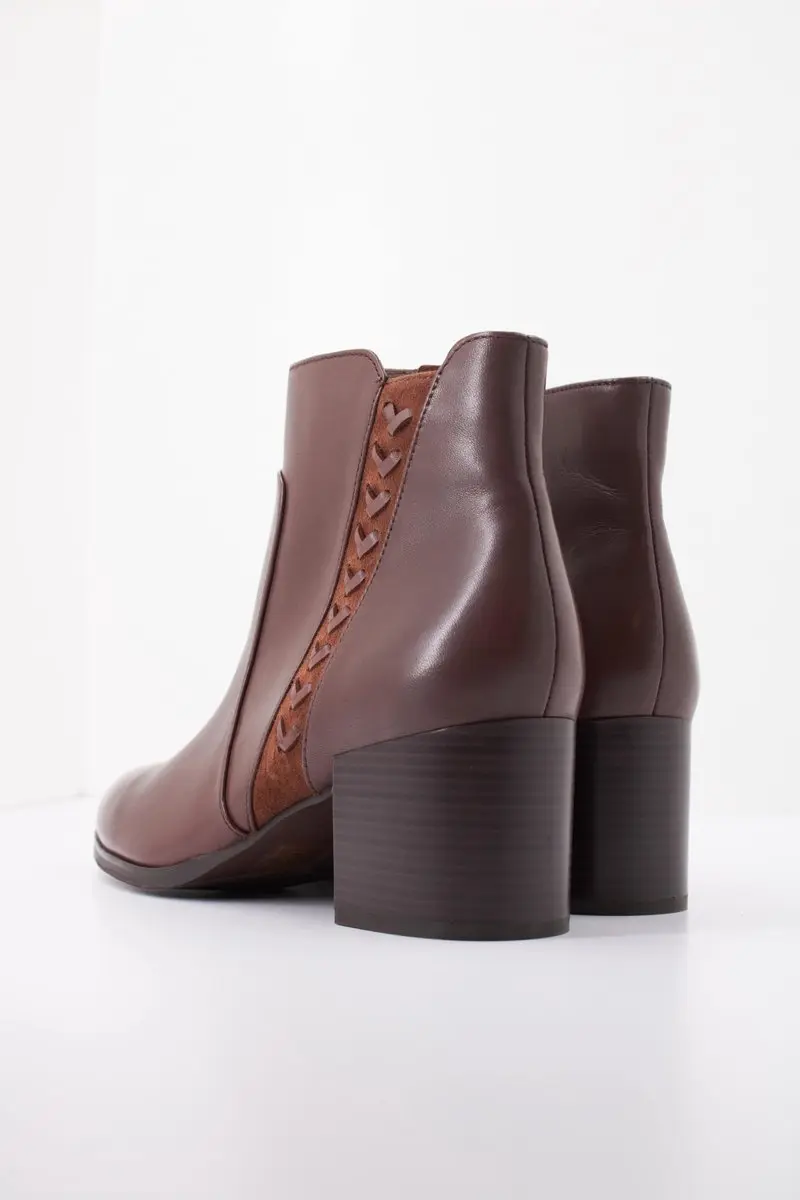 REGARDE LE CIEL TAYLOR475327 Bruin 38 EU