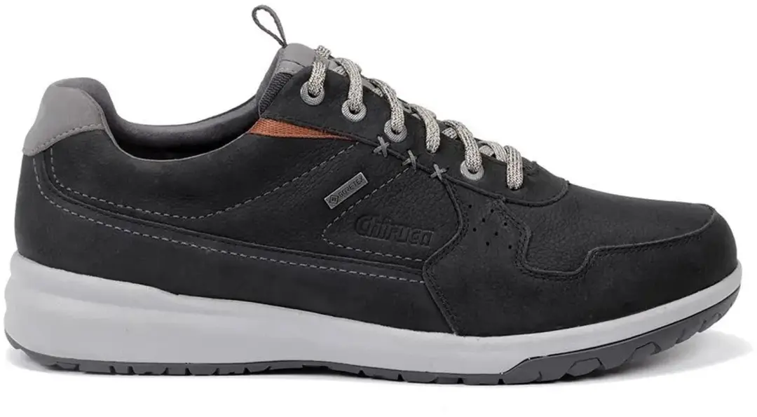 Wandelschoenen Chiruca Metropolitan 03 Gore-Tex