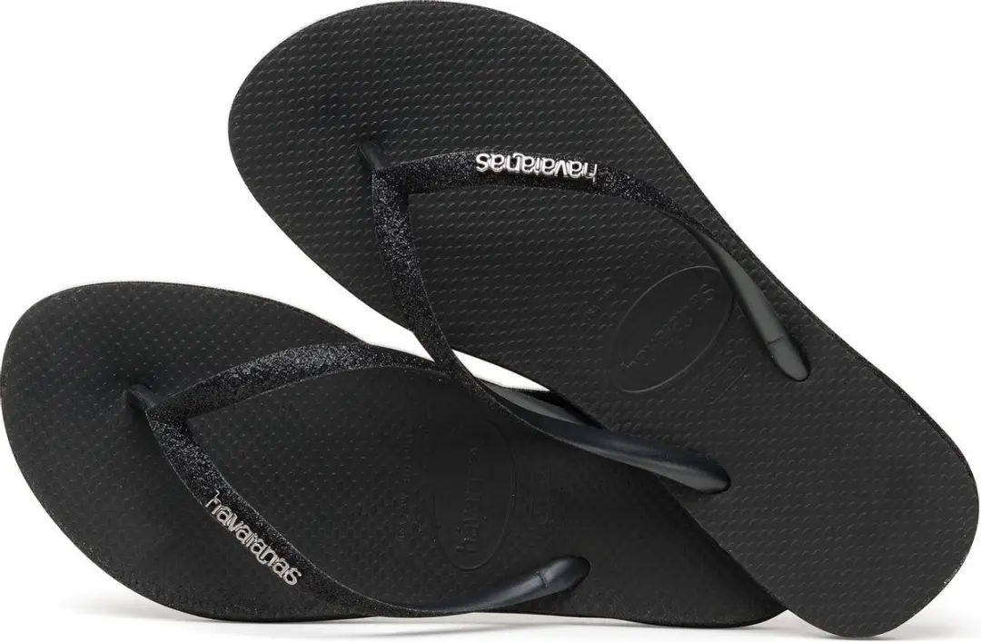 Havaianas Slippers