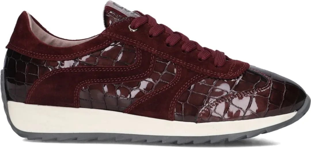 Dl Sport 6745 Sneakers