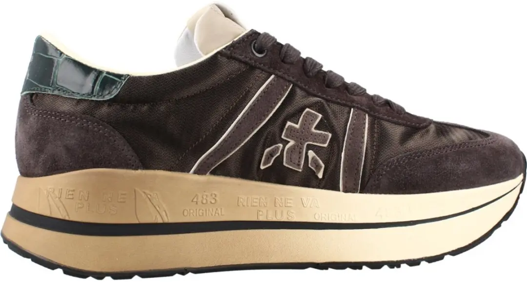 PREMIATA BETHCOIN Bruin 41 EU