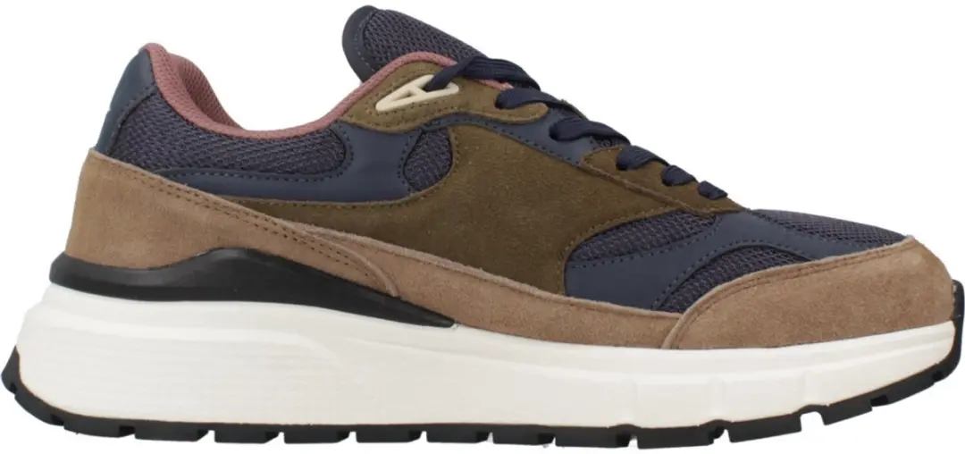 LYLE&SCOTT STARFLEX009 Bruin 40 EU