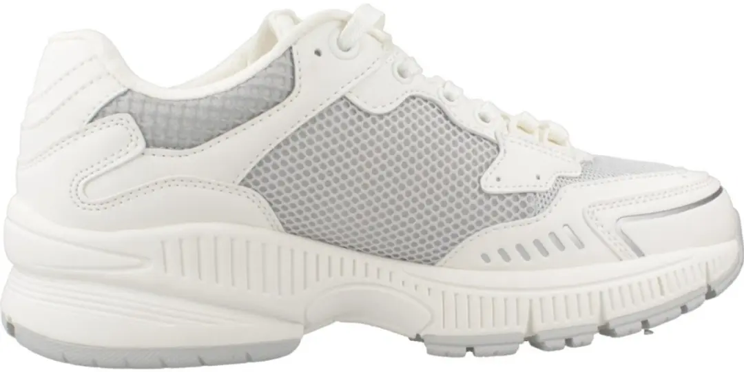 AX Chunky Sneakers Casual Design Wo
