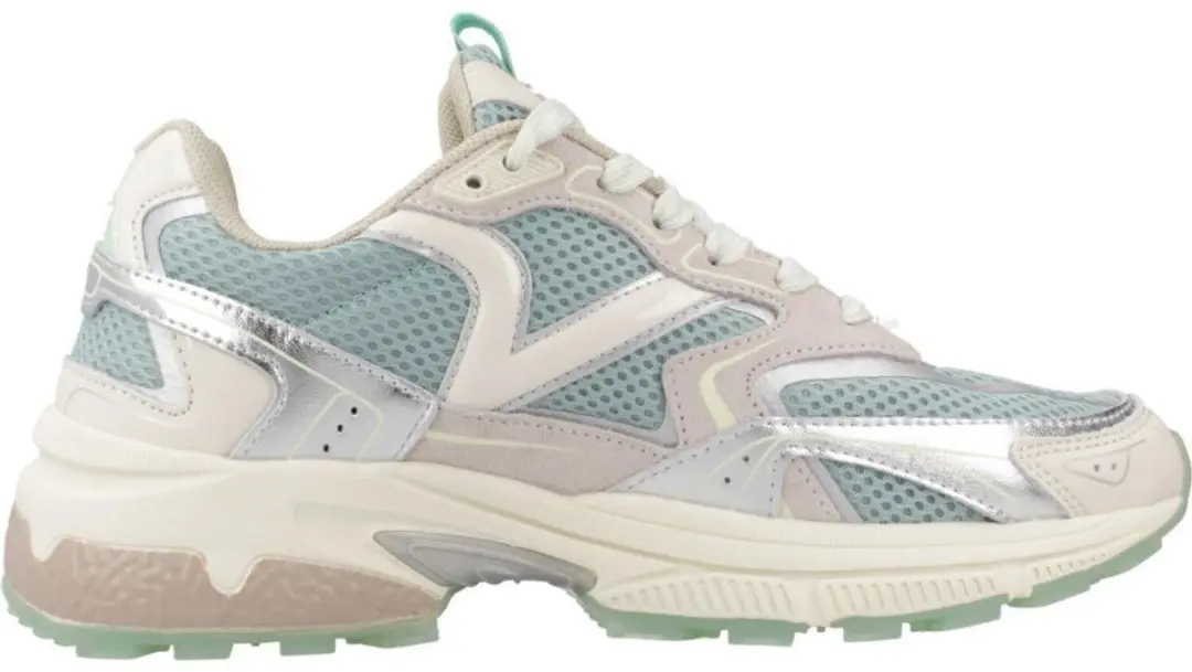 Victoria® Dames Sneakers