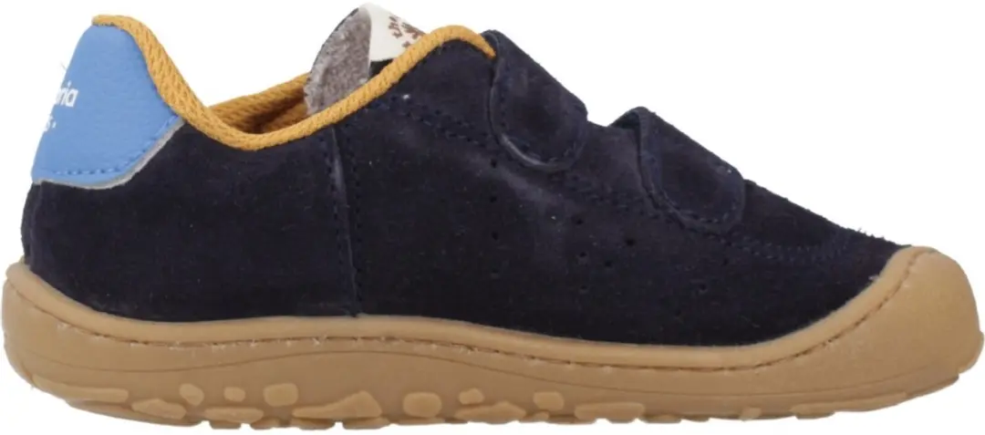 VICTORIA 1370118V BOSCO Blauw 32 EU