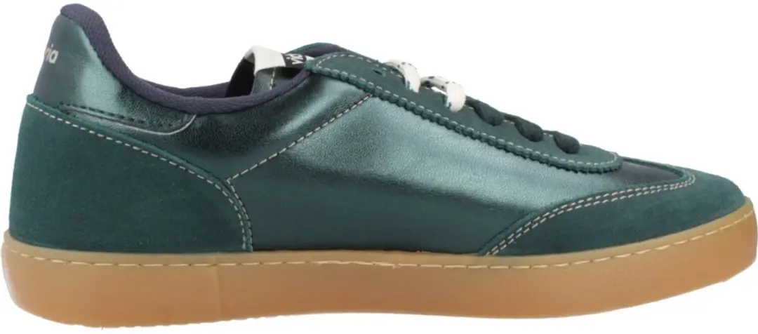 VICTORIA 1126234V BERLIN Groen 36 EU