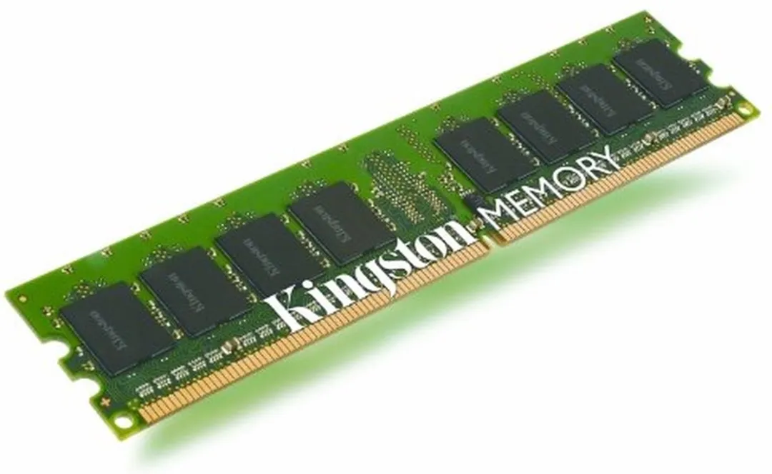 Kingston ValueRAM KCP313NS8/4 DDR3 1333MHz - 4GB