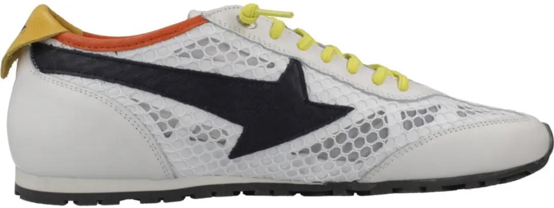 CETTI V26 SANDWICH DEPORTIVOS Wit 44 EU