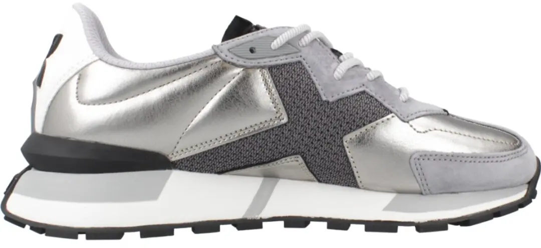 MUNICH 8189019M Grijs 38 EU