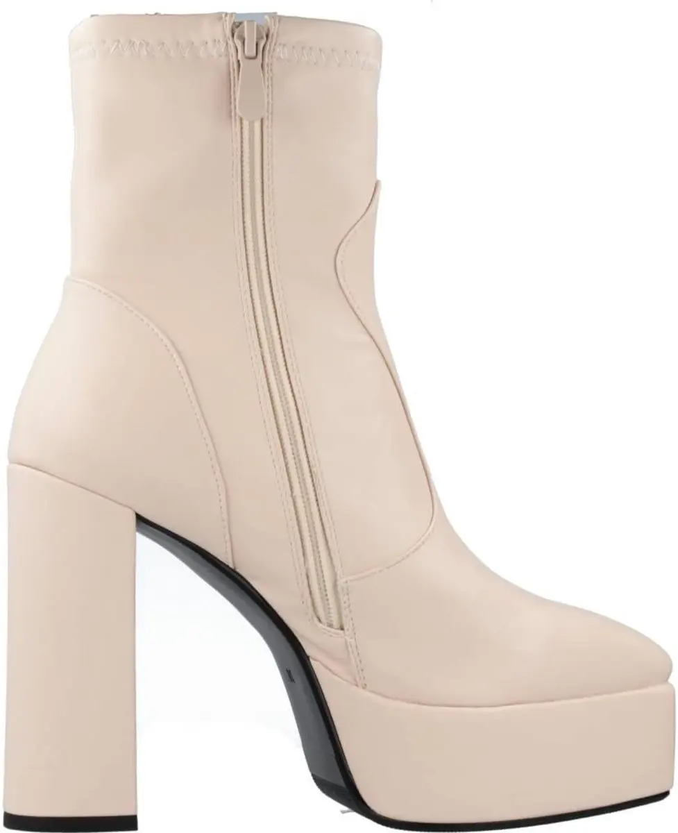 NOA HARMON 9586N Naakt 40 EU