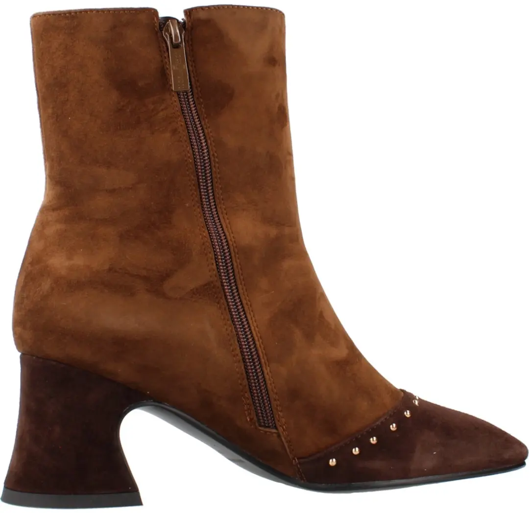 NOA HARMON 10366PN GAIA Lichtbruin 39 EU