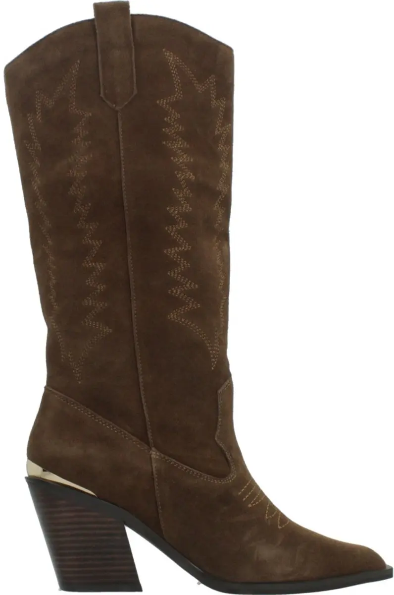 ALMA EN PENA 184348 Bruin 41 EU
