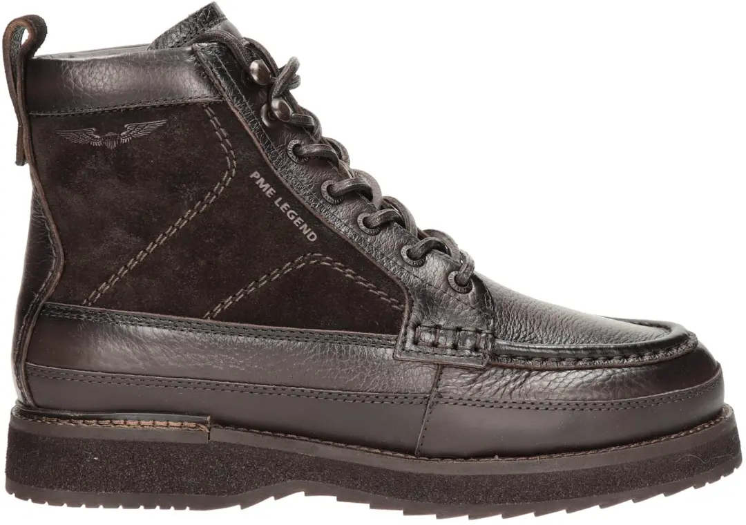 PME Legend Wingmark heren veterboot